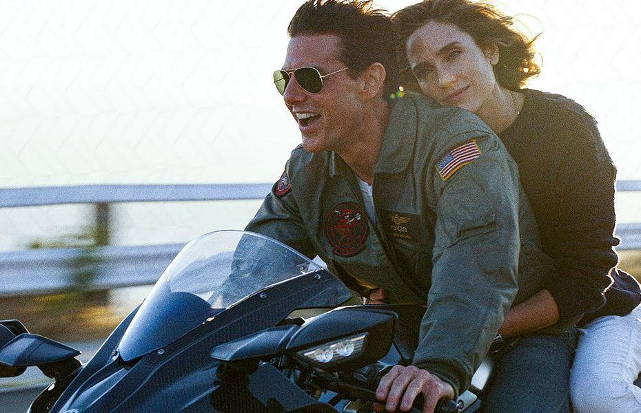 Top-Gun-2-banner-1124