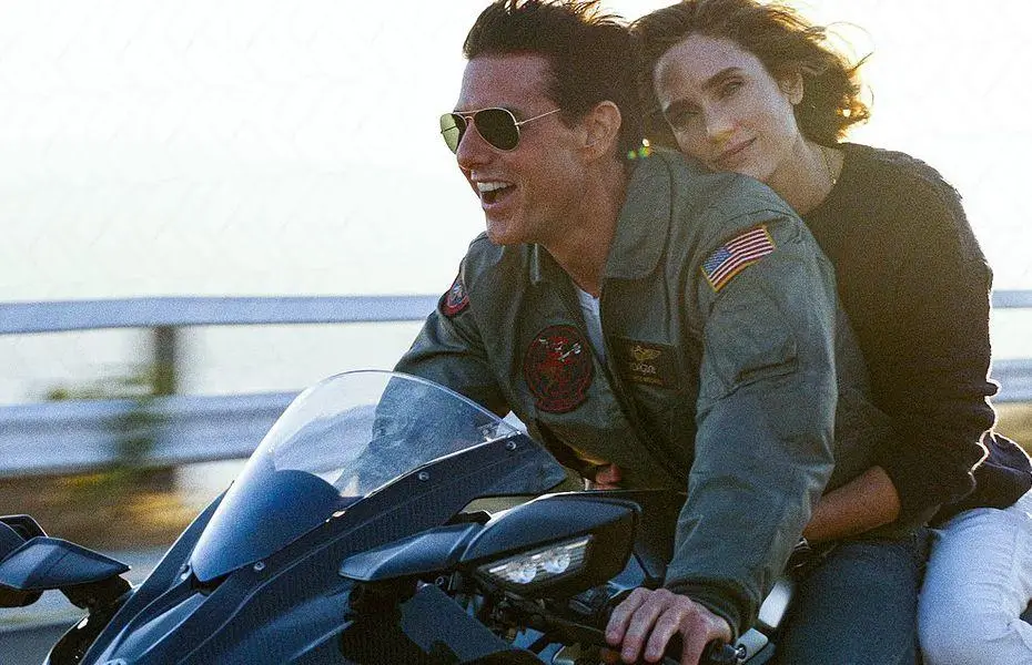 Top-Gun-2-banner