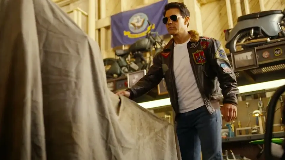 top-gun-2-maverick-jacket